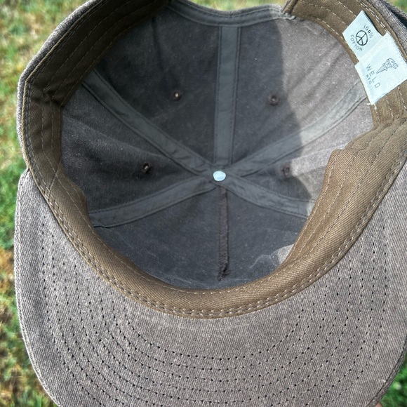 Duck hat - NEW! - Picture 5 of 5